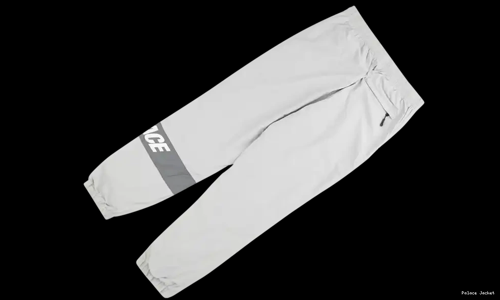 Affordable Palace Shell Bottoms PSB 0702